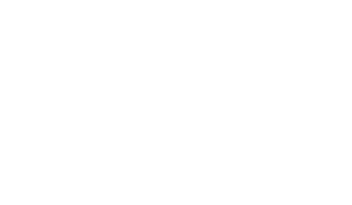 Bestrong logo